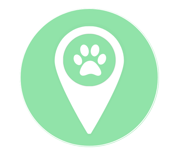 Pet Talk(ペット・トーク)